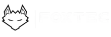 Foxtec Logo