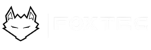Foxtec